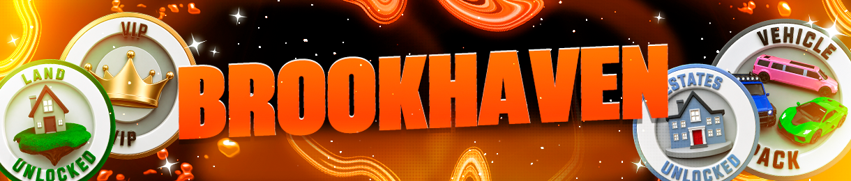 Contas de Brookhaven