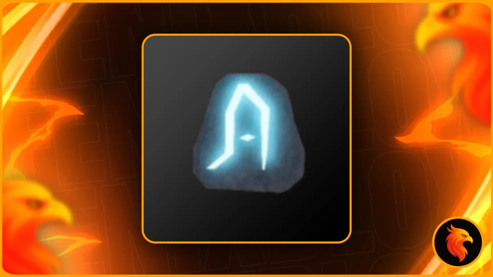 🧿100X ENCHANT RELIC🧿