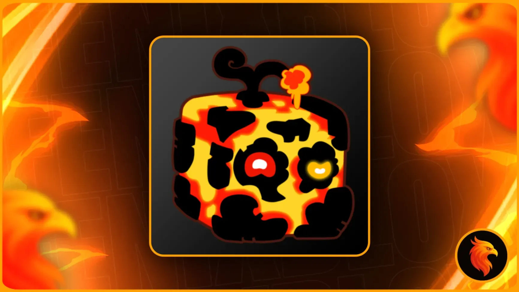 COMPRAR MAGMA PERMANENTE
