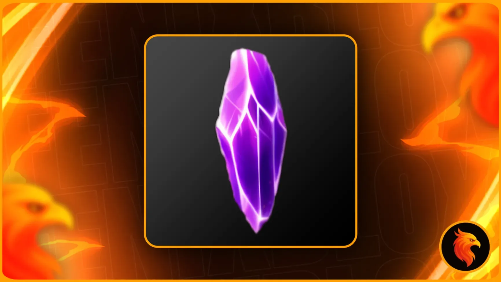 🟣 TRAIT REROLL 🟣
