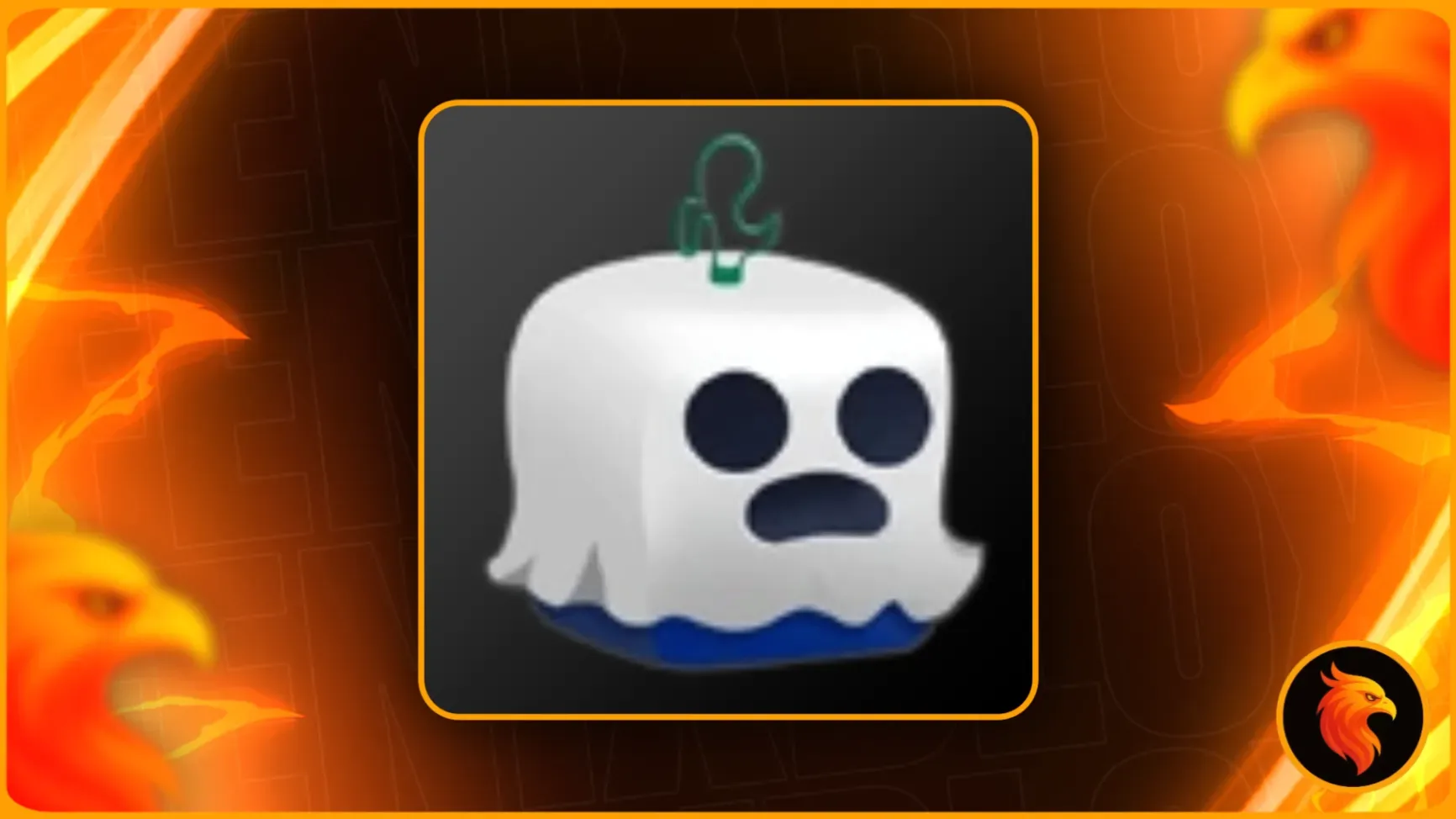 COMPRAR GHOST PERMANENTE