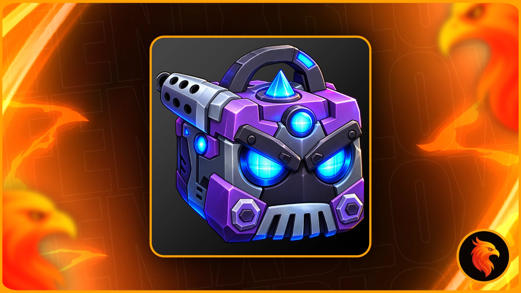 COMPRAR MAGNET PERMANENTE