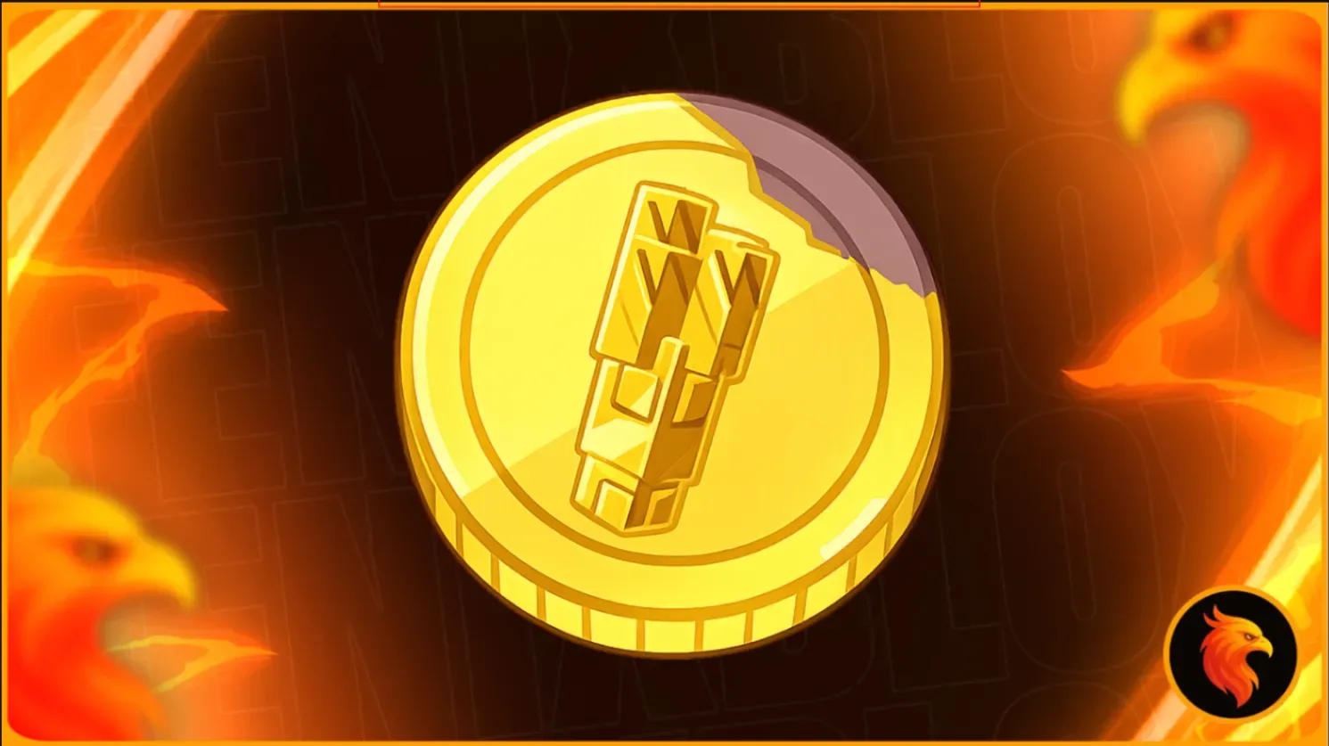 CHOC COIN