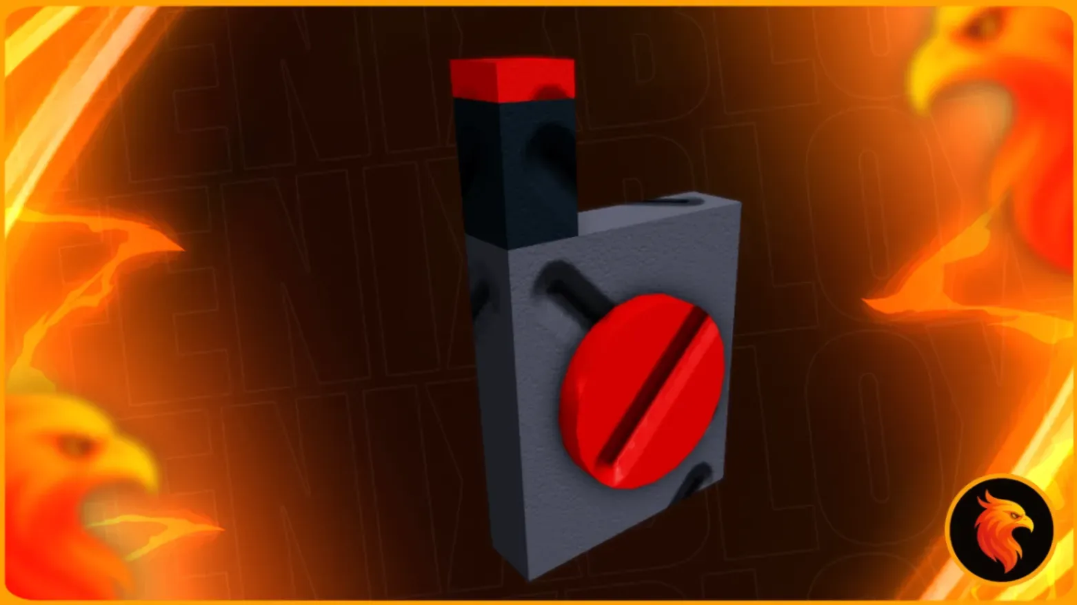 ⛲ TELEPORTER - 1x UNIDADE