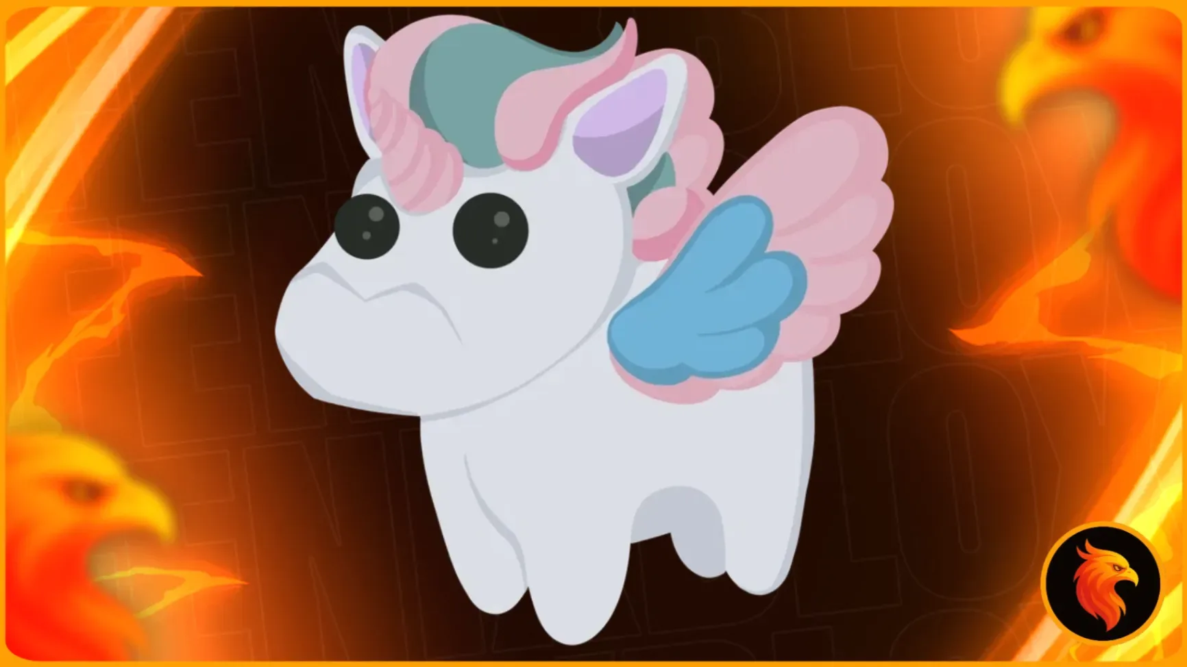 ALICORN