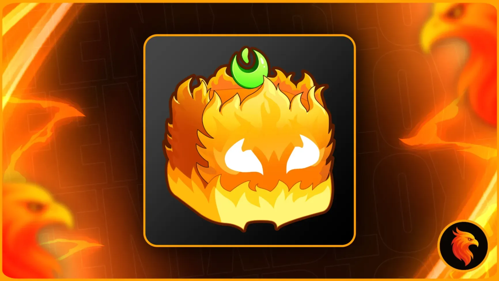 COMPRAR FLAME  PERMANENTE