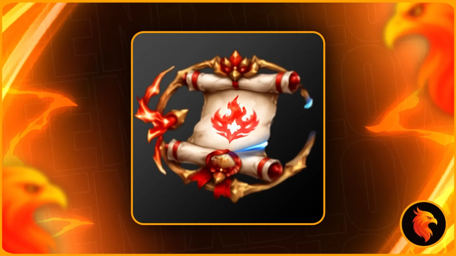 👑 CLÃN REROLL 👑