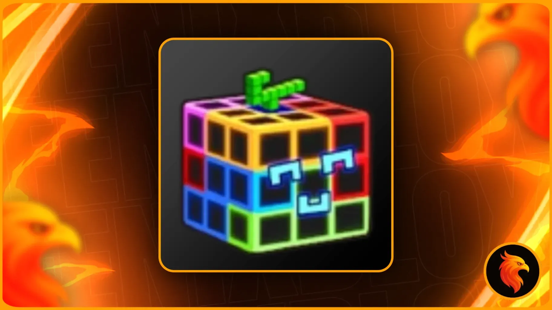 COMPRAR CREATION PERMANENTE