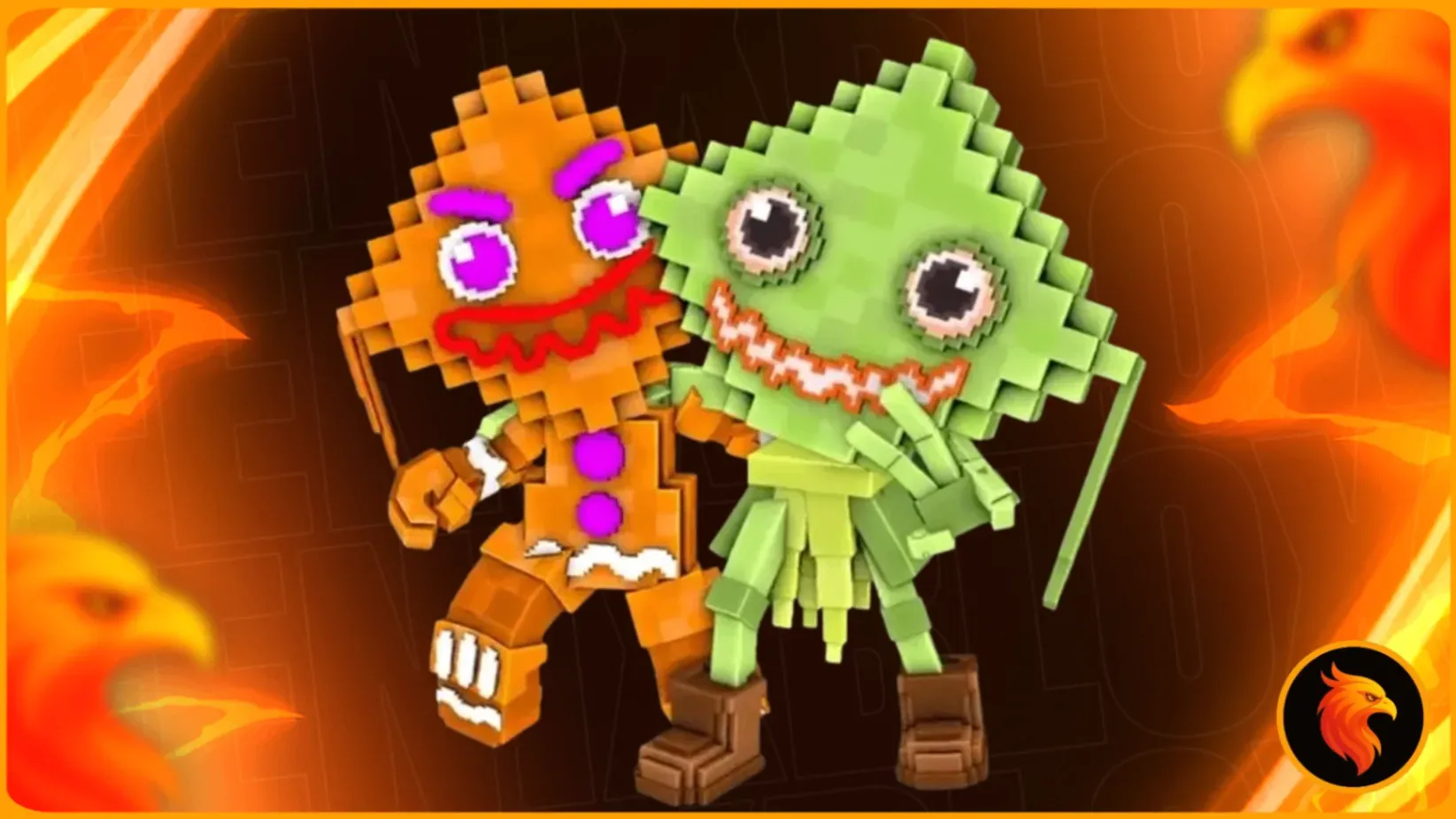 🧩 KETUPATT BROS 🍪