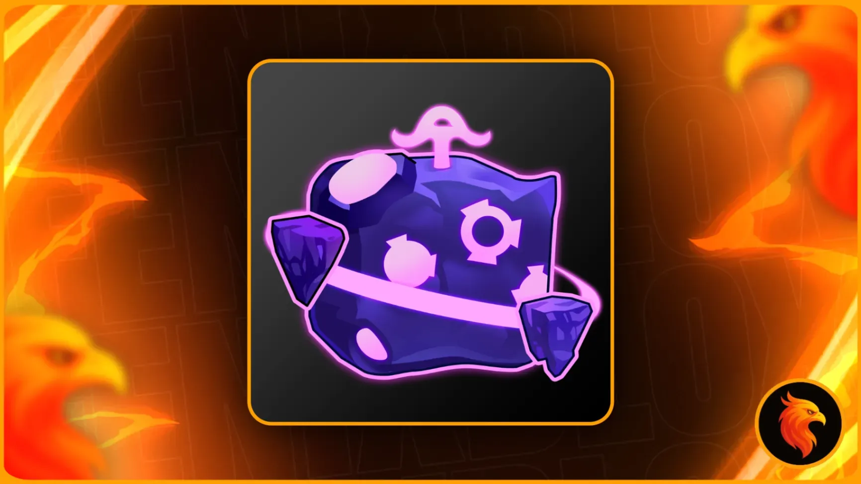 🌠 GRAVITY 🌠 + GHM + LVL RANDOM + ITENS RANDOM