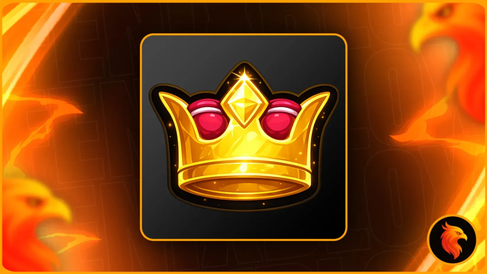 👑 VIP 👑