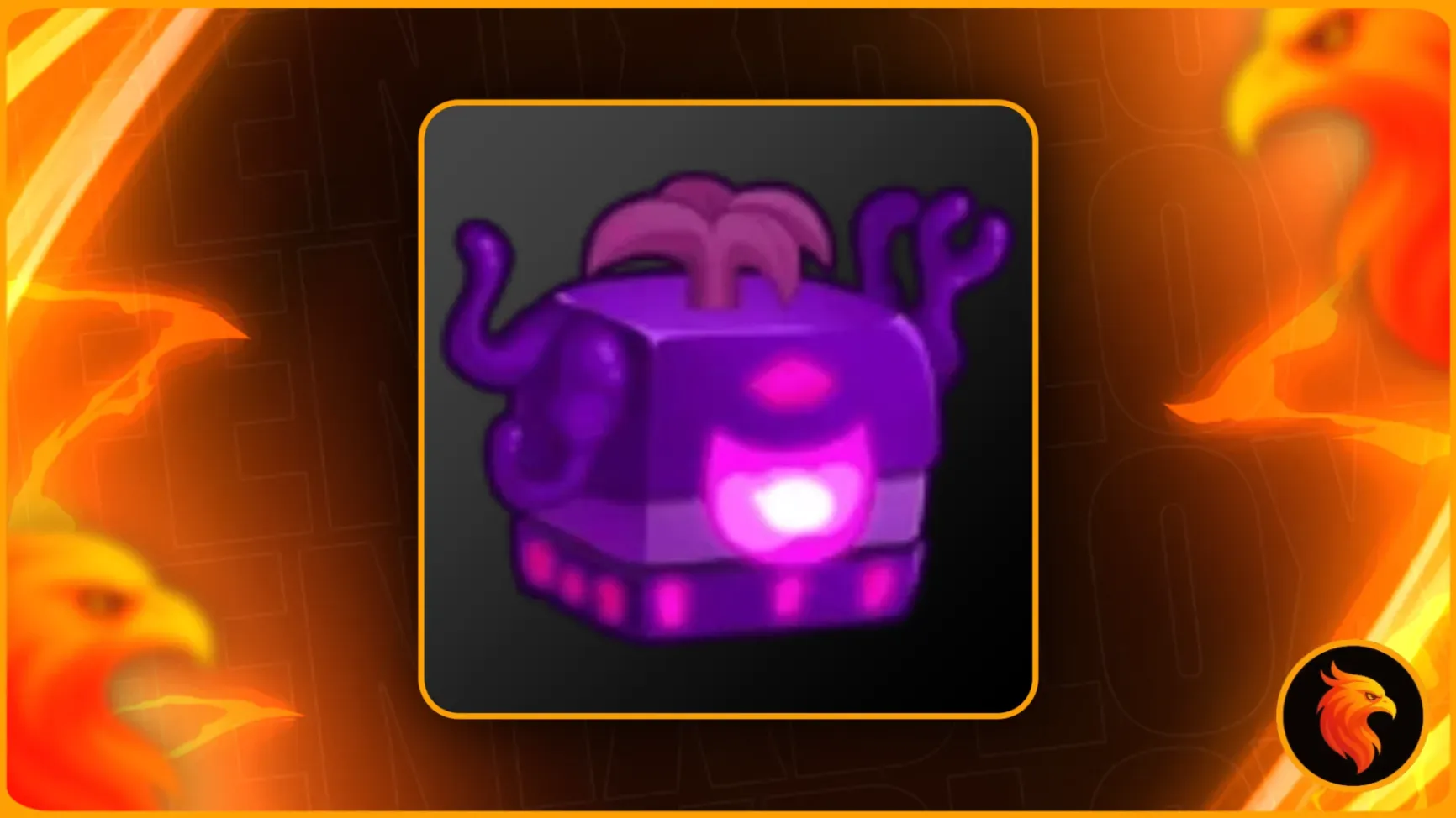 COMPRAR DARK PERMANENTE