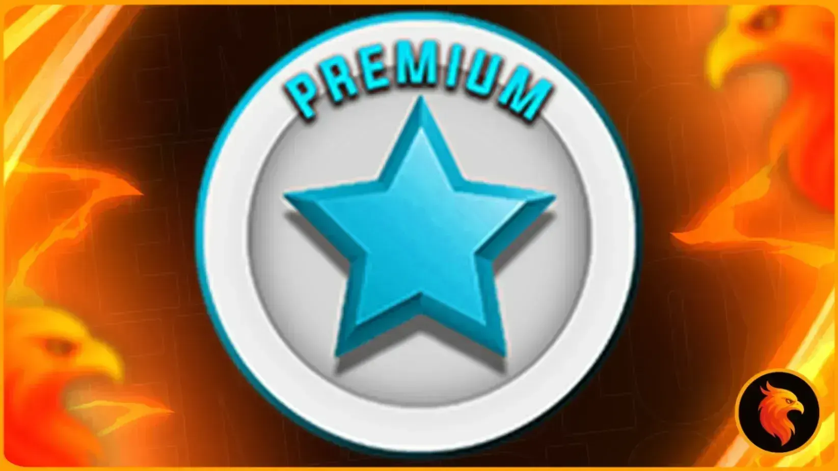 PREMIUM