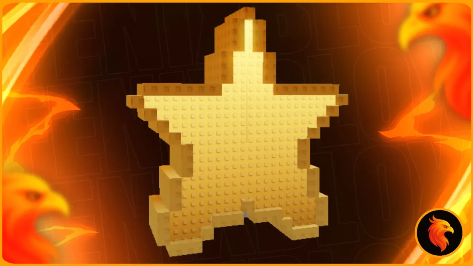 ⭐ STAR FRUIT - 1x UNIDADE