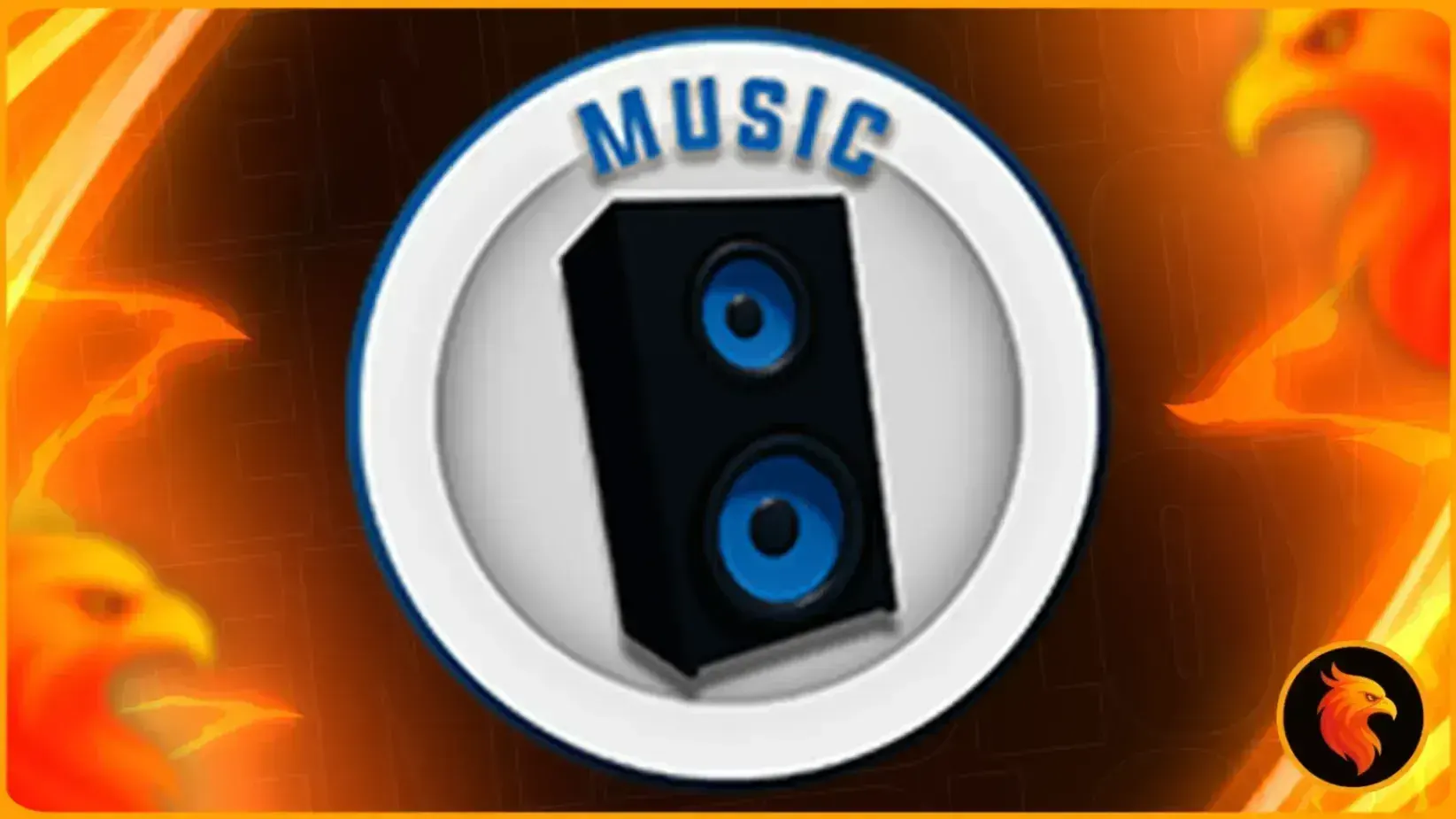 MUSIC