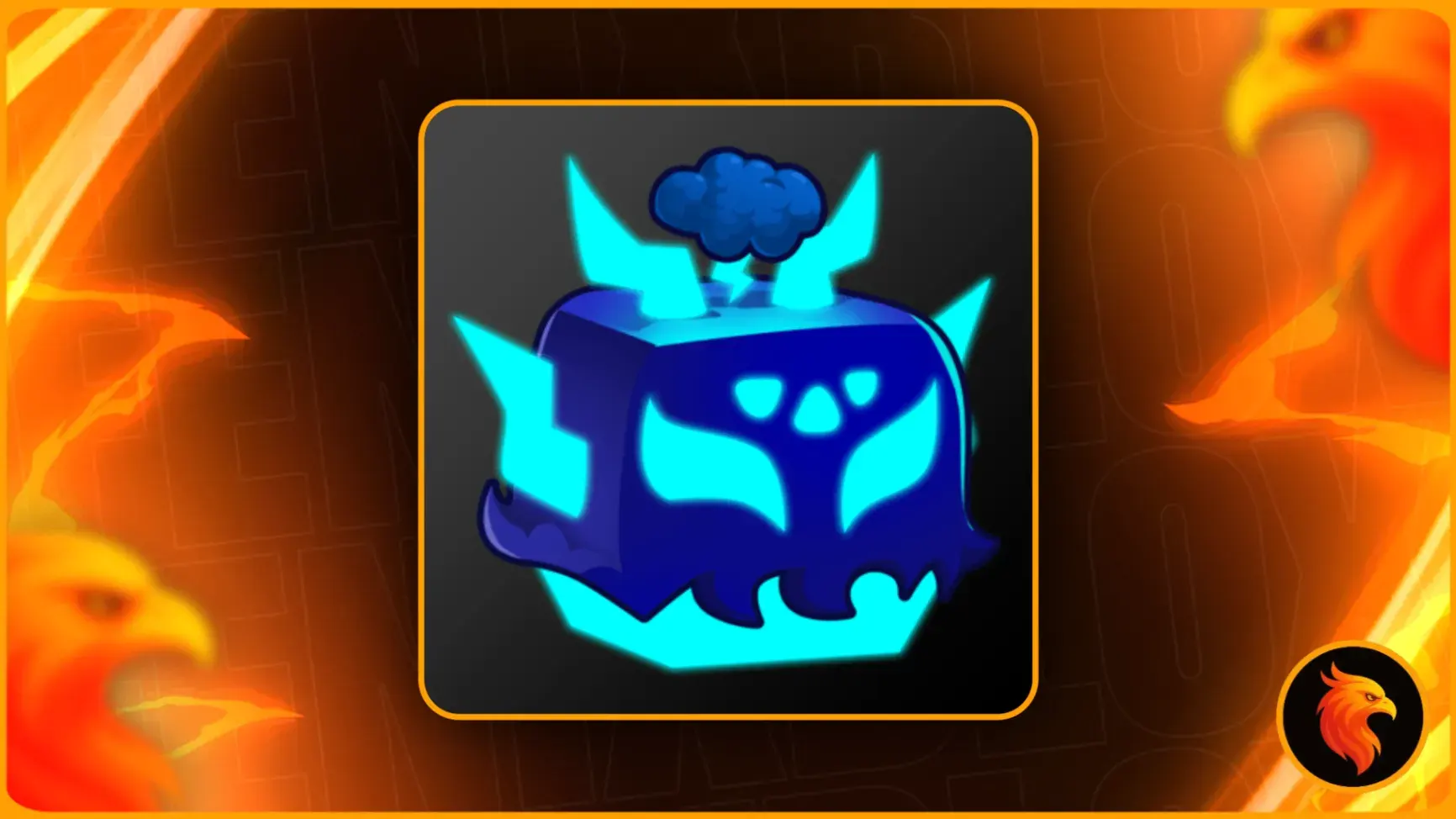 ⚡ RUMBLE ⚡ + GHM + LVL RANDOM + ITENS RANDOM