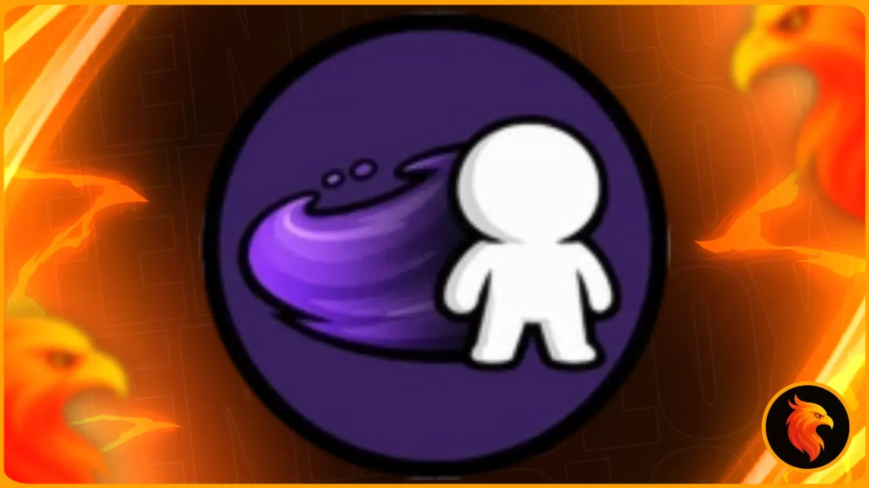 TRILHA VOID