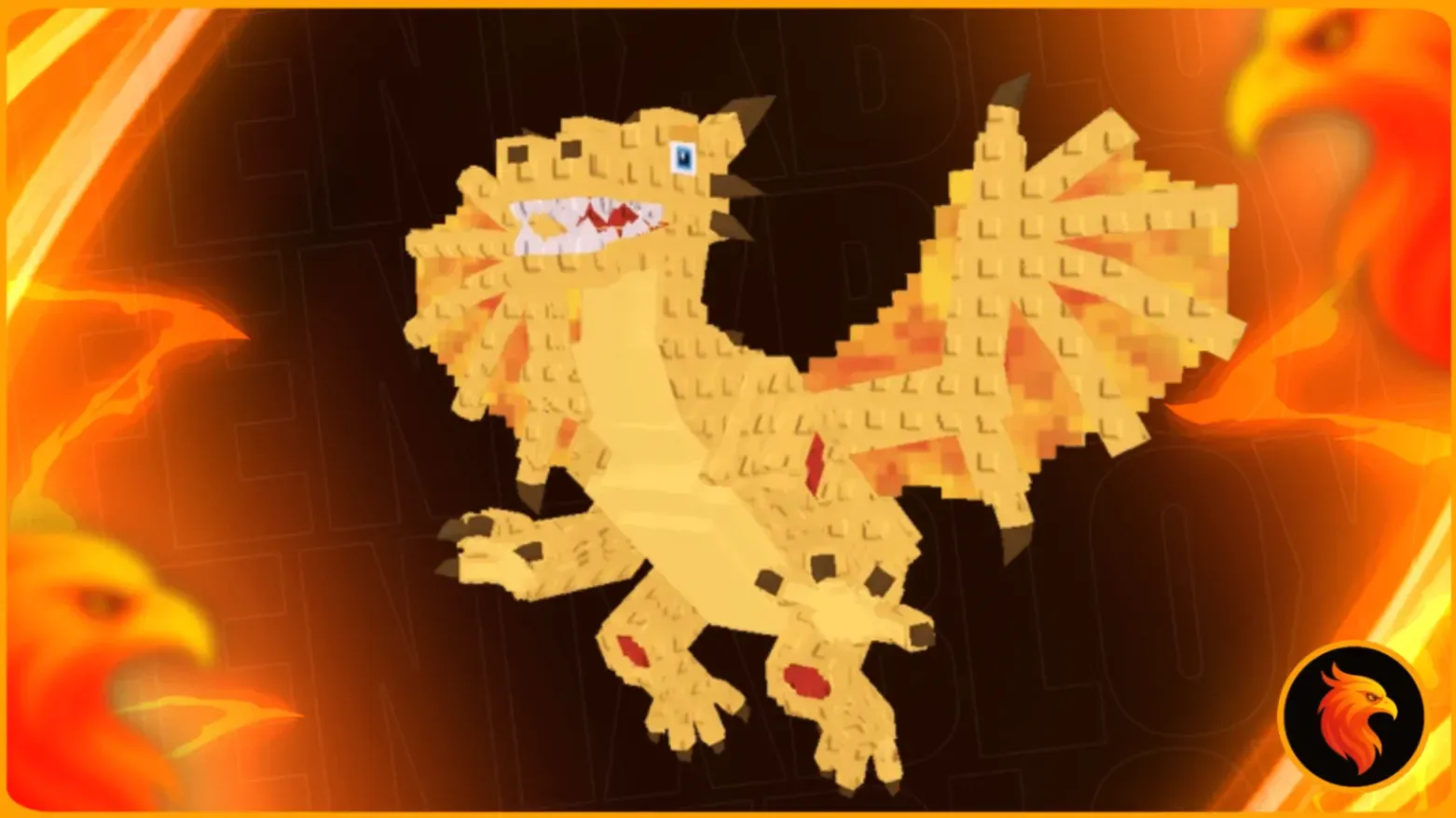 🐉 DRAGON CANNELONI 🐉