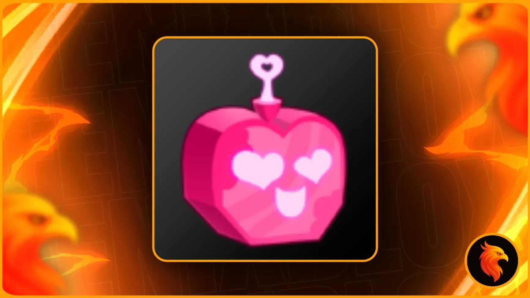 COMPRAR LOVE PERMANENTE