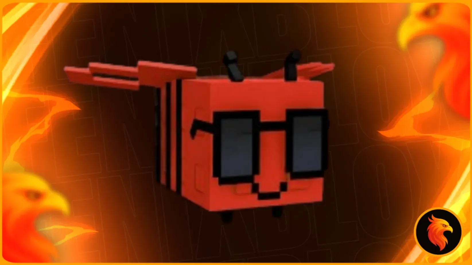 DISCO BEE