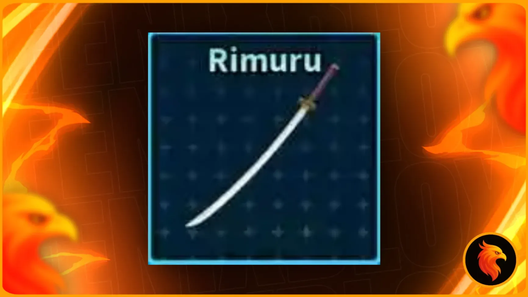 🎁 RIMURU 🎁