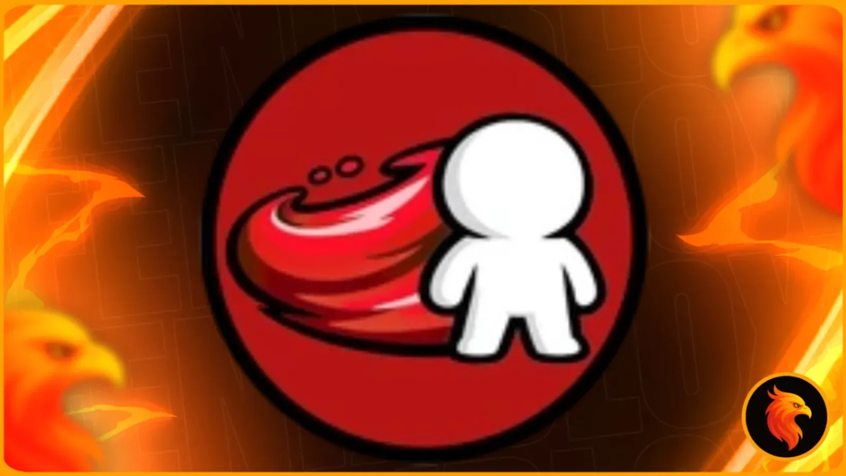 TRILHA RED
