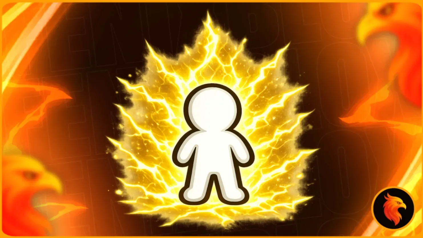 AURA ELETRICA