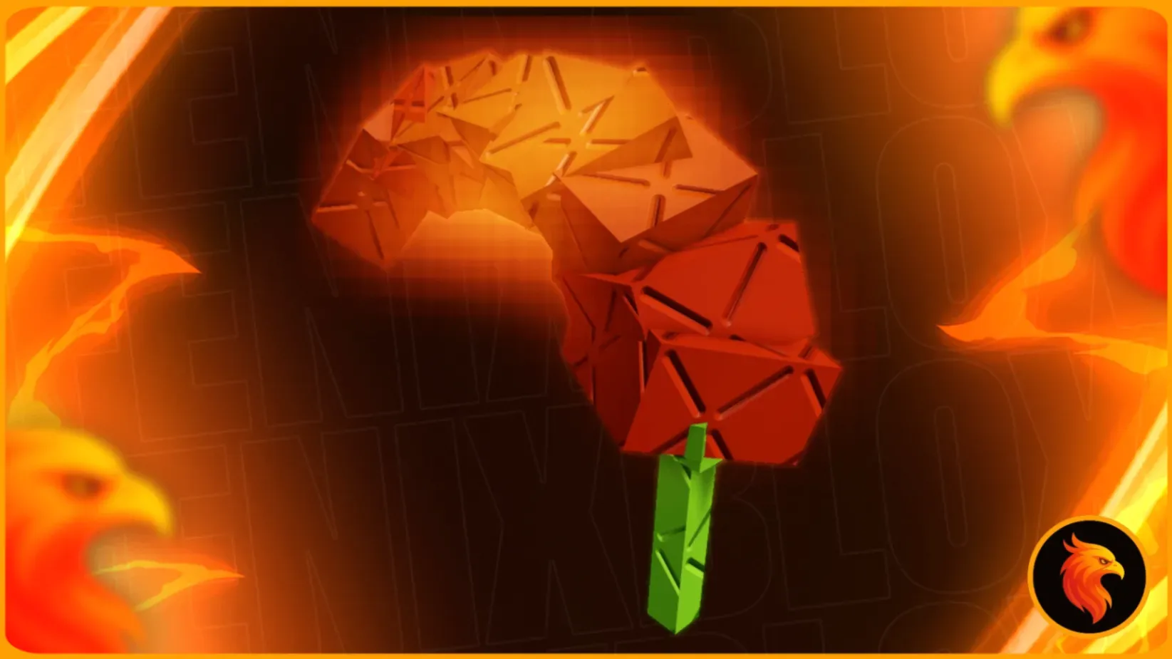 🌶️ GHOST PEPPER SEED - 16x UNIDADE