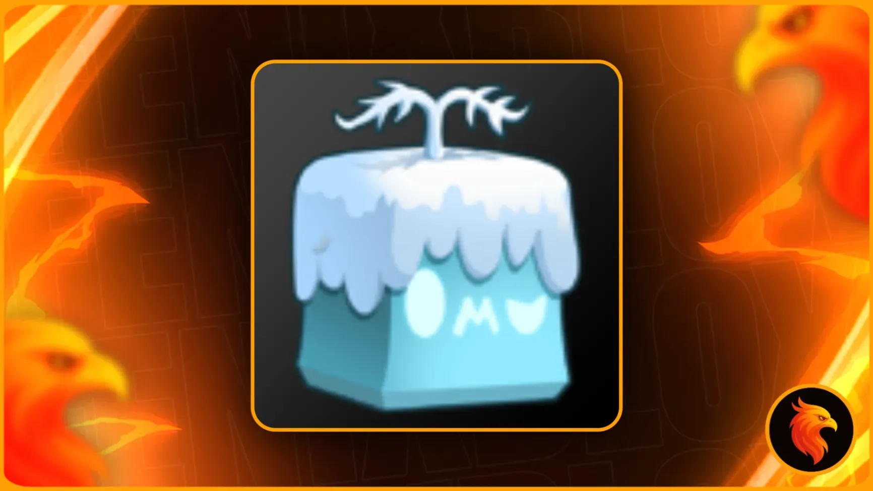 COMPRAR BLIZZARD PERMANENTE