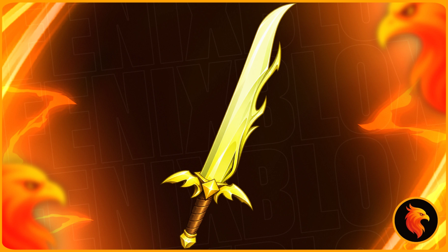 🎣 WIND ELEMENTAL SET
