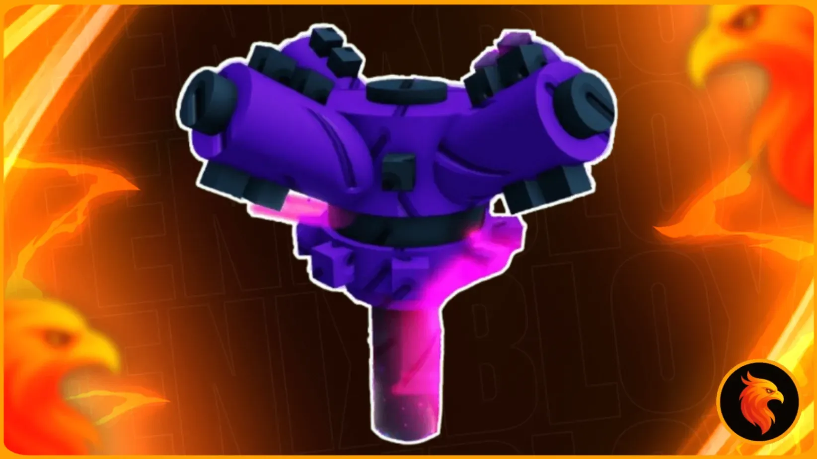 ⛲ SUPER SPRINKLER  - 150x UNIDADE