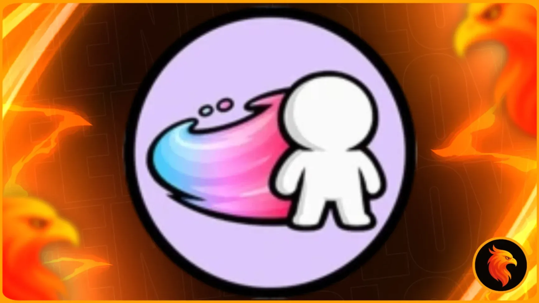 TRILHA DE SUPERNOVA