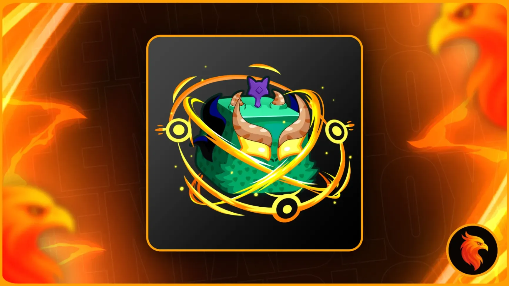 🐉 DRAGON EAST 🐉 + GHM + LVL 2800 + ITENS RANDOM