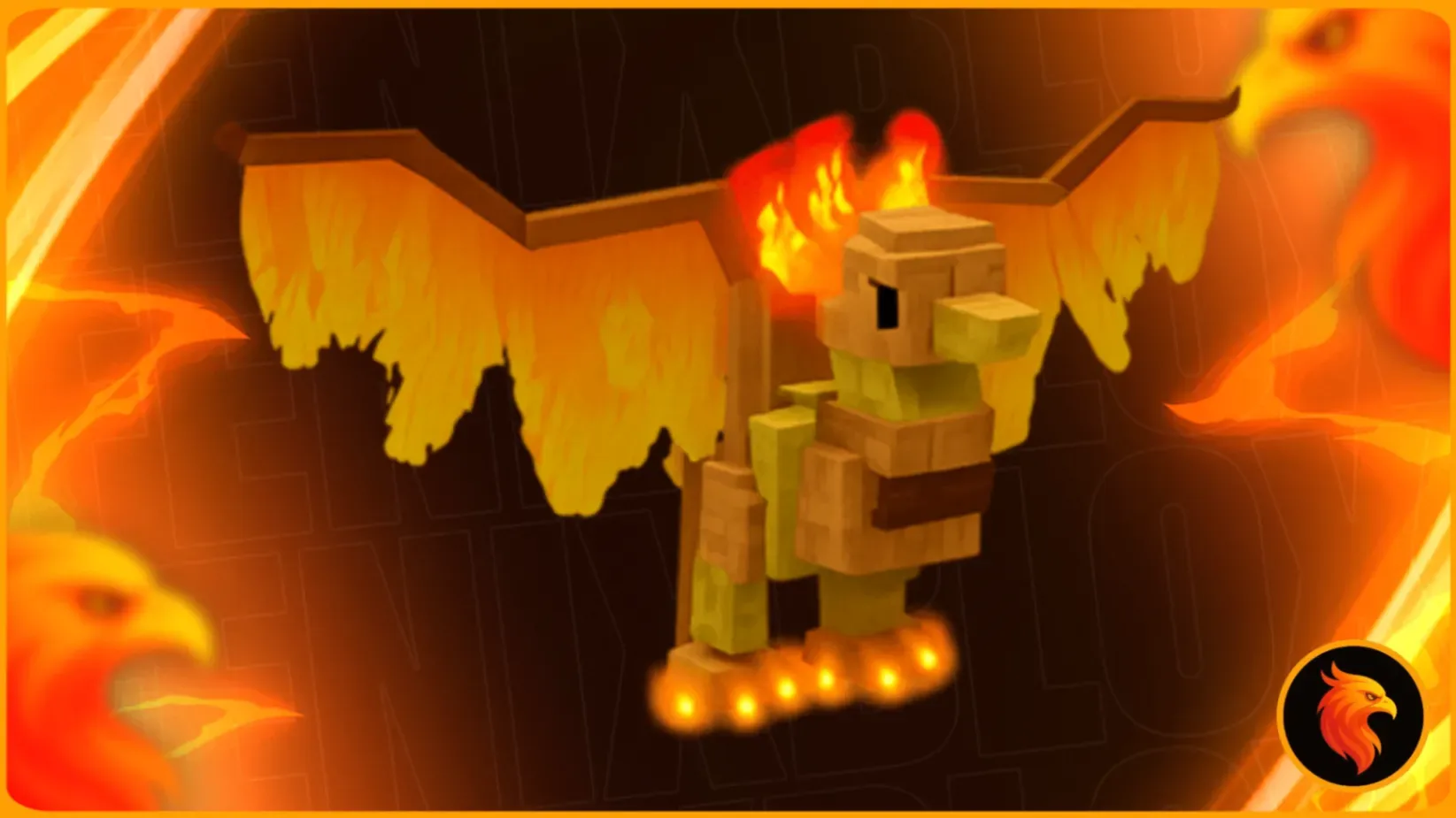 PHOENIX