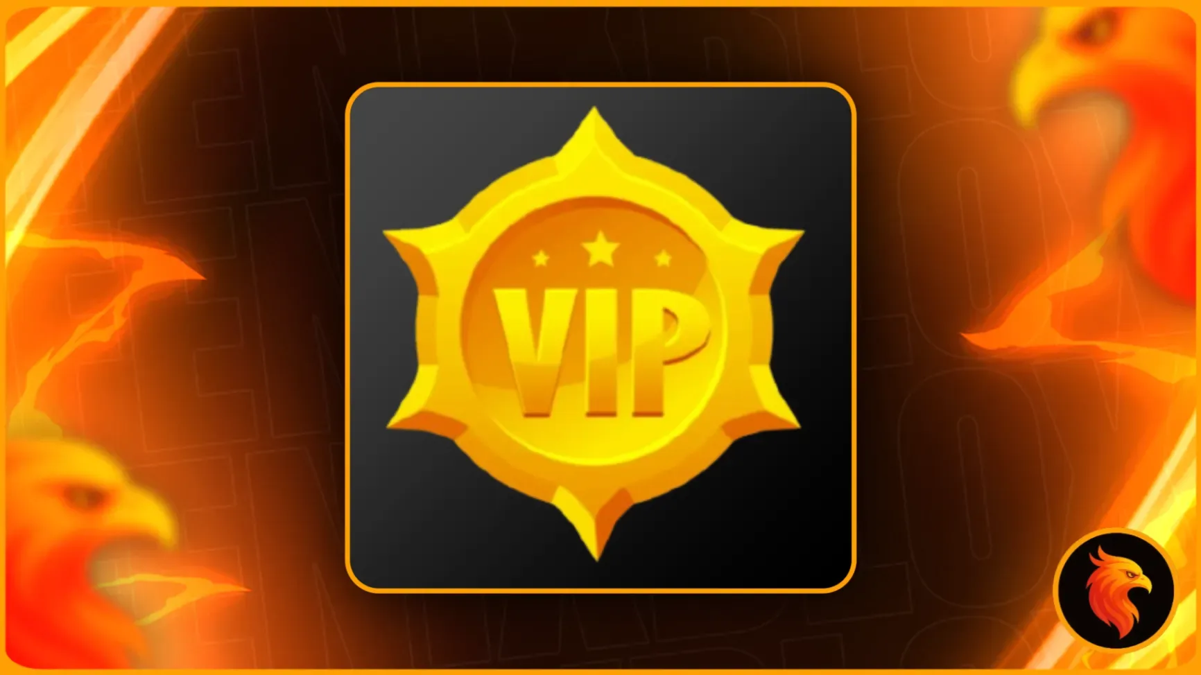 🌟 VIP 🌟