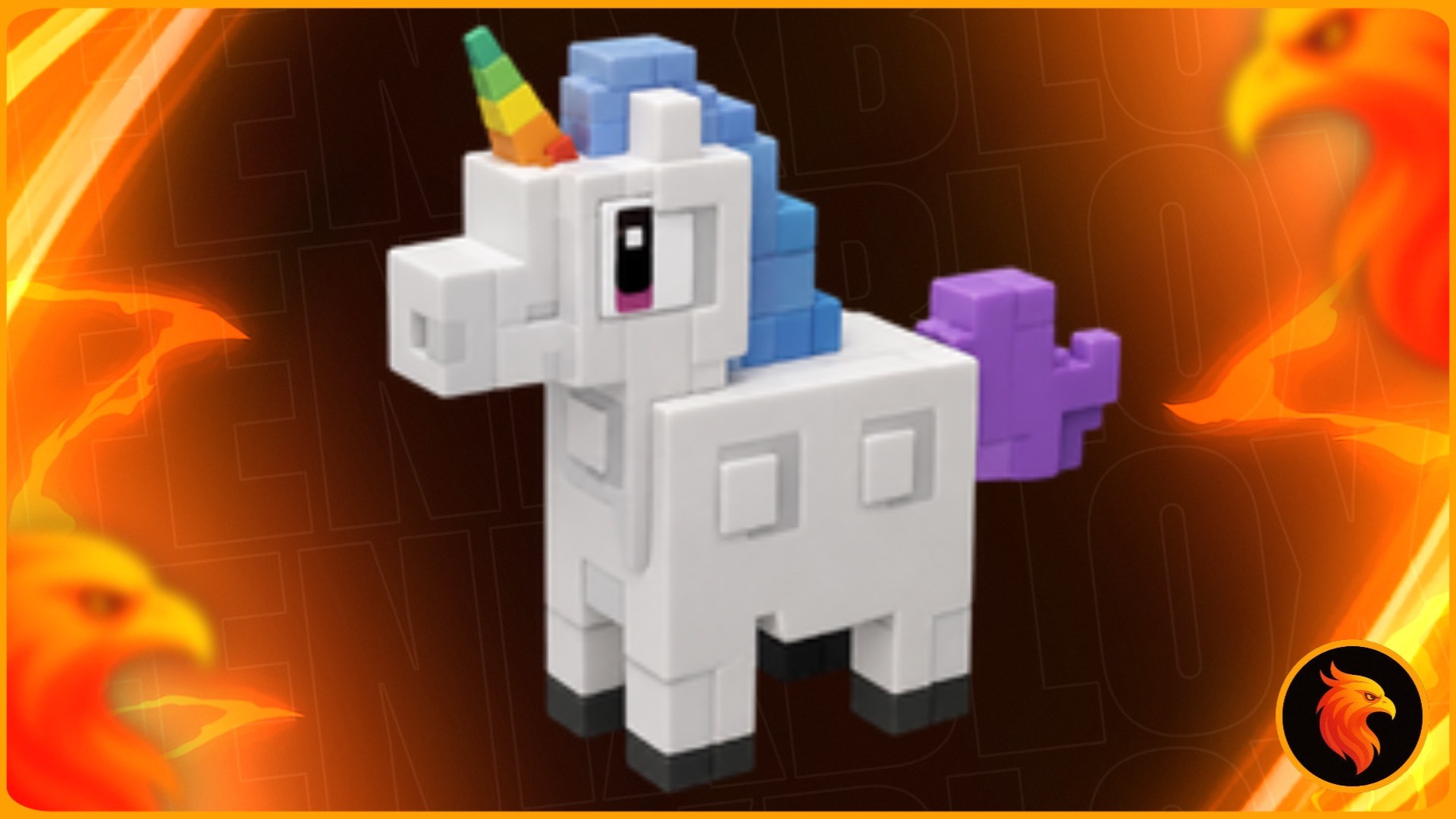 UNICORNIO