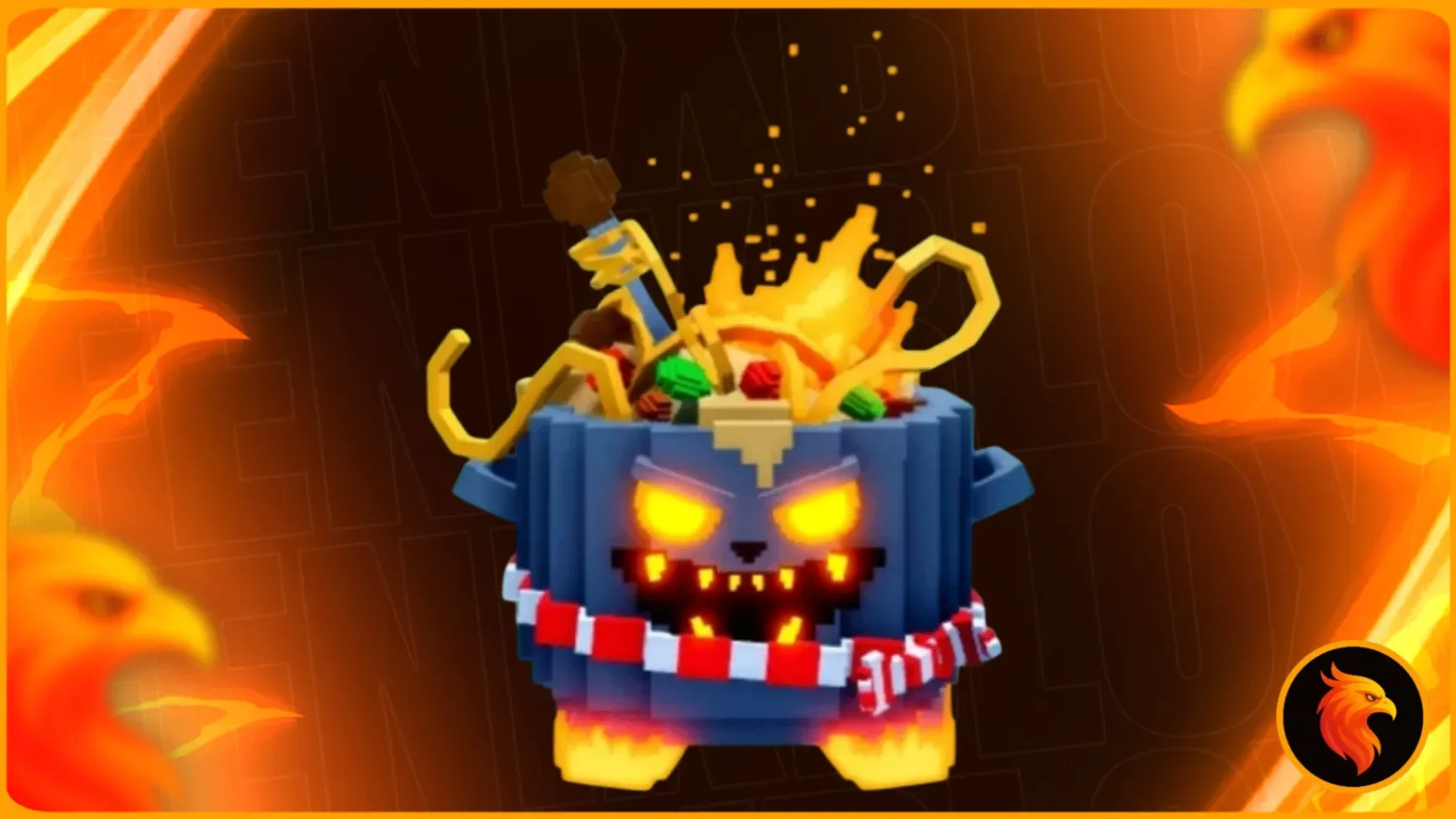 🍲 PASTAPOT INFERNETTO 🥘
