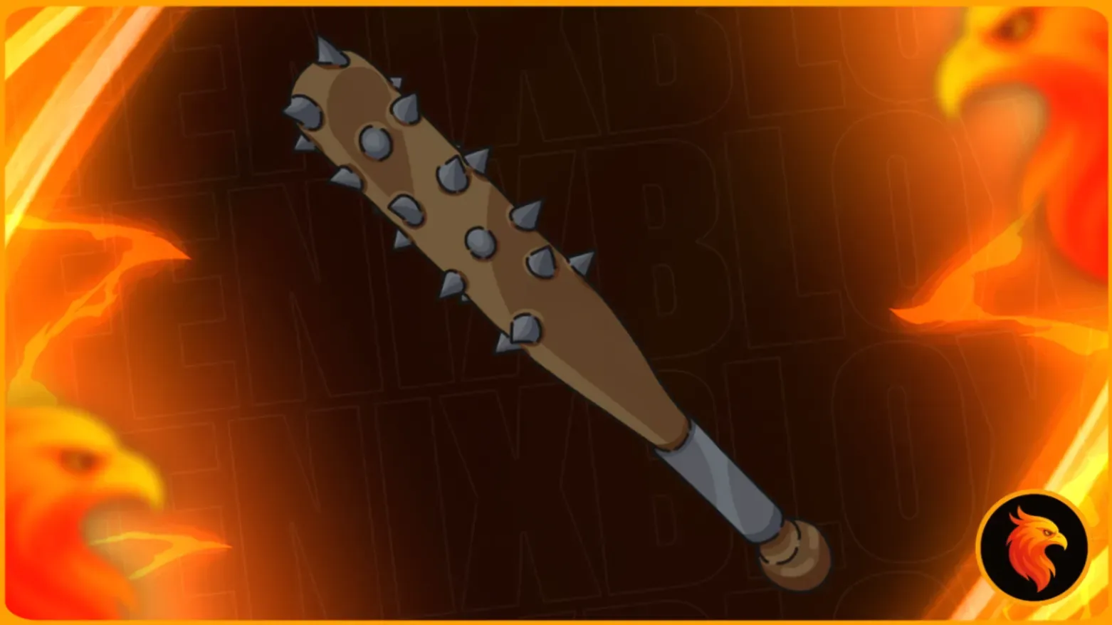 🥍 BAT