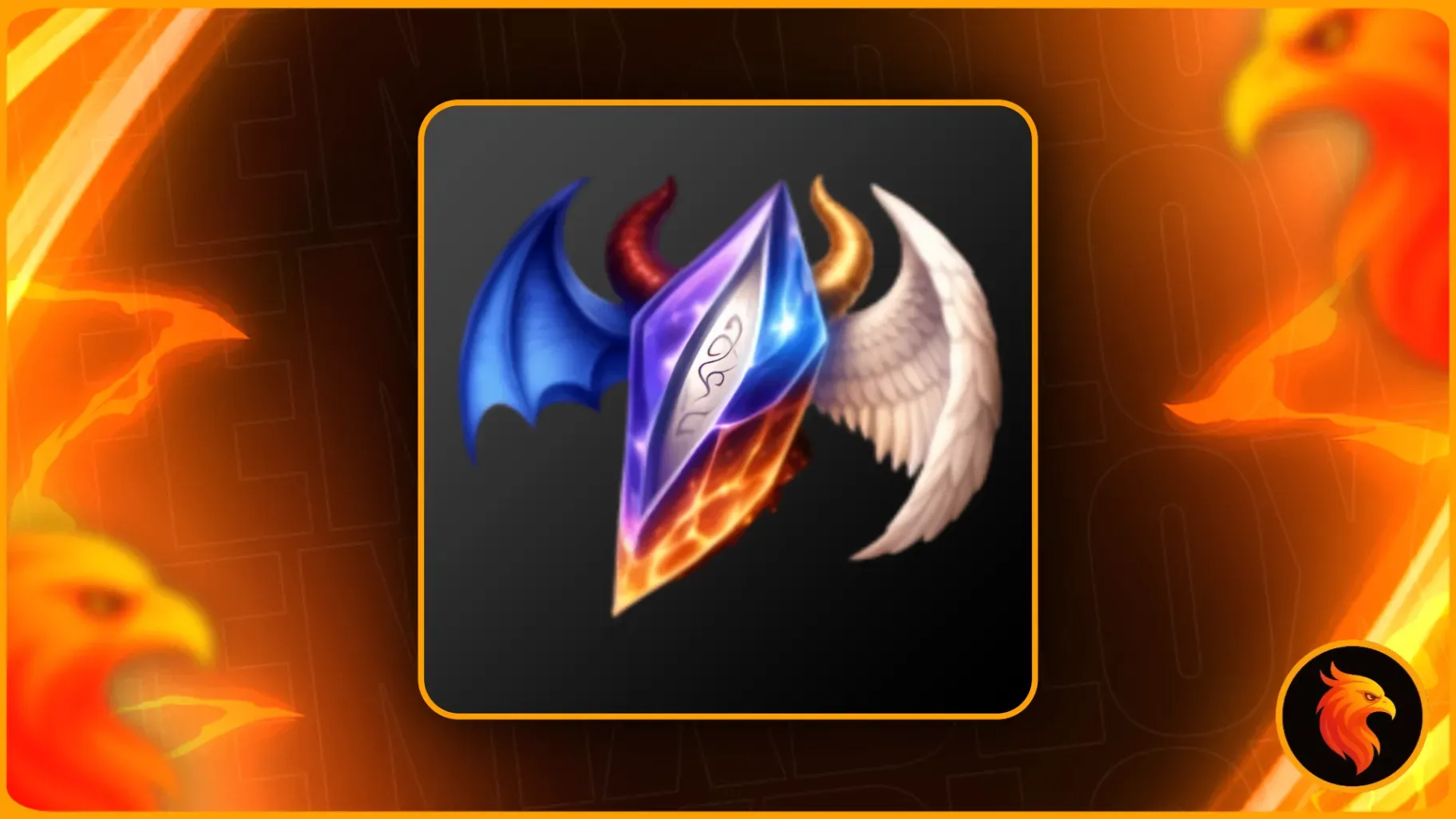 🔵 RACE REROLL ⚪