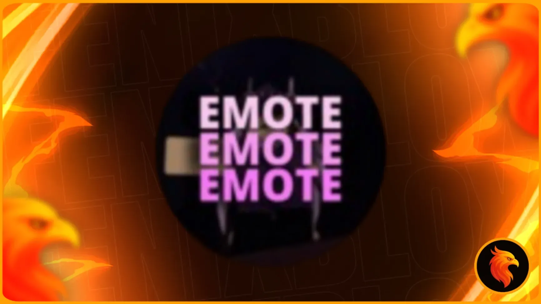 🎁 PACOTE DE EMOÇÕES