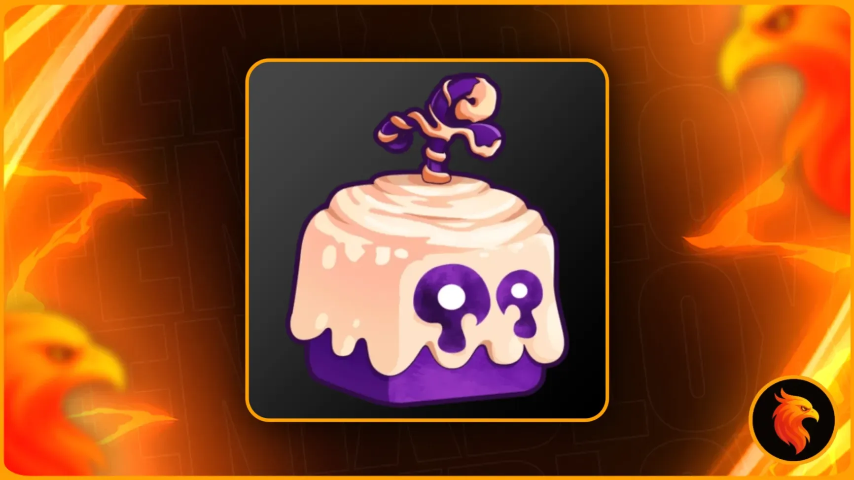 🍩 DOUGH 🍩 + LVL RANDOM + ITENS RANDOM