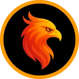 Fenix